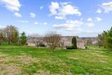 1782 Masters Dr - Photo 69
