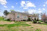1782 Masters Dr - Photo 70