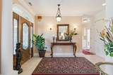 1782 Masters Dr - Photo 8