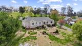 1782 Masters Dr - Photo 72