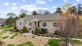 1782 Masters Dr - Photo 73