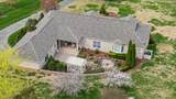 1782 Masters Dr - Photo 74