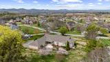 1782 Masters Dr - Photo 76