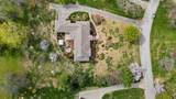 1782 Masters Dr - Photo 77