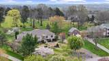 1782 Masters Dr - Photo 79