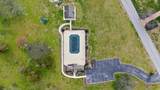 1782 Masters Dr - Photo 80