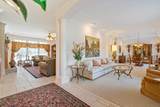1782 Masters Dr - Photo 9