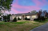 1782 Masters Dr - Photo 81