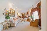 1782 Masters Dr - Photo 10