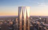 1010 Church St - Photo 6