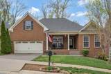 6029 Christmas Dr - Photo 1