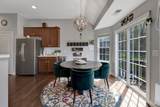 6029 Christmas Dr - Photo 11