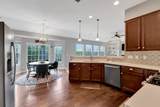 6029 Christmas Dr - Photo 12