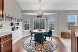 6029 Christmas Dr - Photo 13