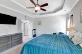 6029 Christmas Dr - Photo 14