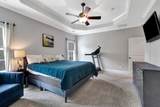 6029 Christmas Dr - Photo 15