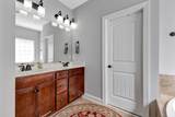 6029 Christmas Dr - Photo 16
