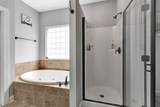 6029 Christmas Dr - Photo 18