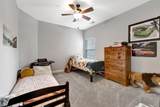 6029 Christmas Dr - Photo 19