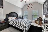 6029 Christmas Dr - Photo 20