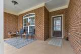 6029 Christmas Dr - Photo 3