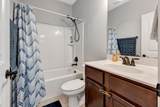 6029 Christmas Dr - Photo 21