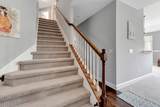 6029 Christmas Dr - Photo 22