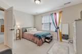 6029 Christmas Dr - Photo 23