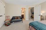 6029 Christmas Dr - Photo 24