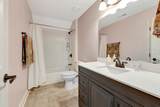6029 Christmas Dr - Photo 25