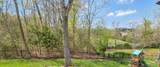 6029 Christmas Dr - Photo 28