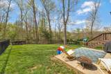 6029 Christmas Dr - Photo 30