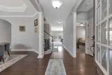 6029 Christmas Dr - Photo 4