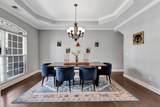 6029 Christmas Dr - Photo 5
