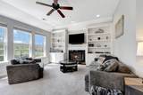 6029 Christmas Dr - Photo 6