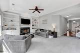 6029 Christmas Dr - Photo 8