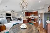 6029 Christmas Dr - Photo 9