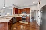 6029 Christmas Dr - Photo 10