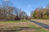 MLS# 2814525 - 3169 Earhart Rd in N/A in Hermitage Tennessee