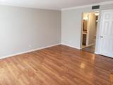 114 Acklen Park Dr - Photo 11