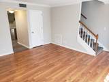 114 Acklen Park Dr - Photo 12