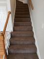 114 Acklen Park Dr - Photo 14