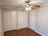 114 Acklen Park Dr - Photo 15