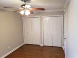 114 Acklen Park Dr - Photo 16