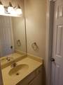 114 Acklen Park Dr - Photo 17