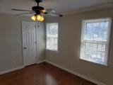 114 Acklen Park Dr - Photo 18