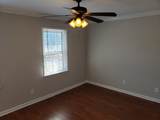 114 Acklen Park Dr - Photo 19