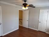 114 Acklen Park Dr - Photo 20