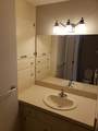 114 Acklen Park Dr - Photo 21