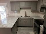 114 Acklen Park Dr - Photo 5